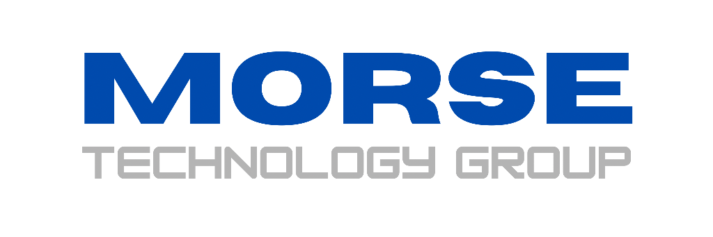 Morse Technology Group