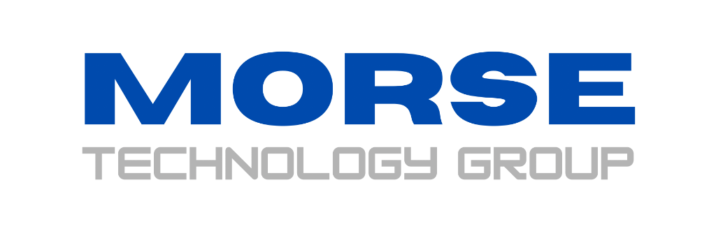Morse Technology Group